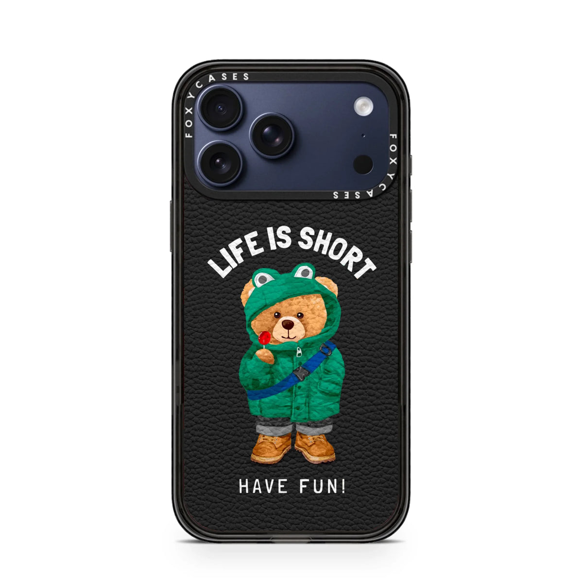 iPhone-17-Pro-Max-Deep-Blue