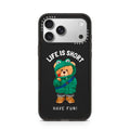iPhone-17-Pro-Max-Silver