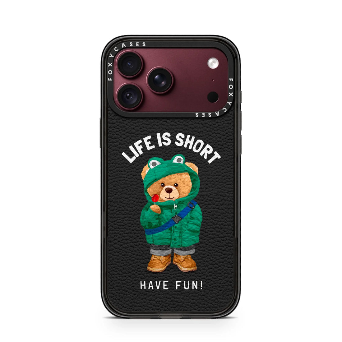 iPhone-18-Pro-Max-Burgundy