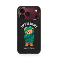 iPhone-18-Pro-Max-Burgundy