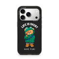 iPhone-18-Pro-Silver