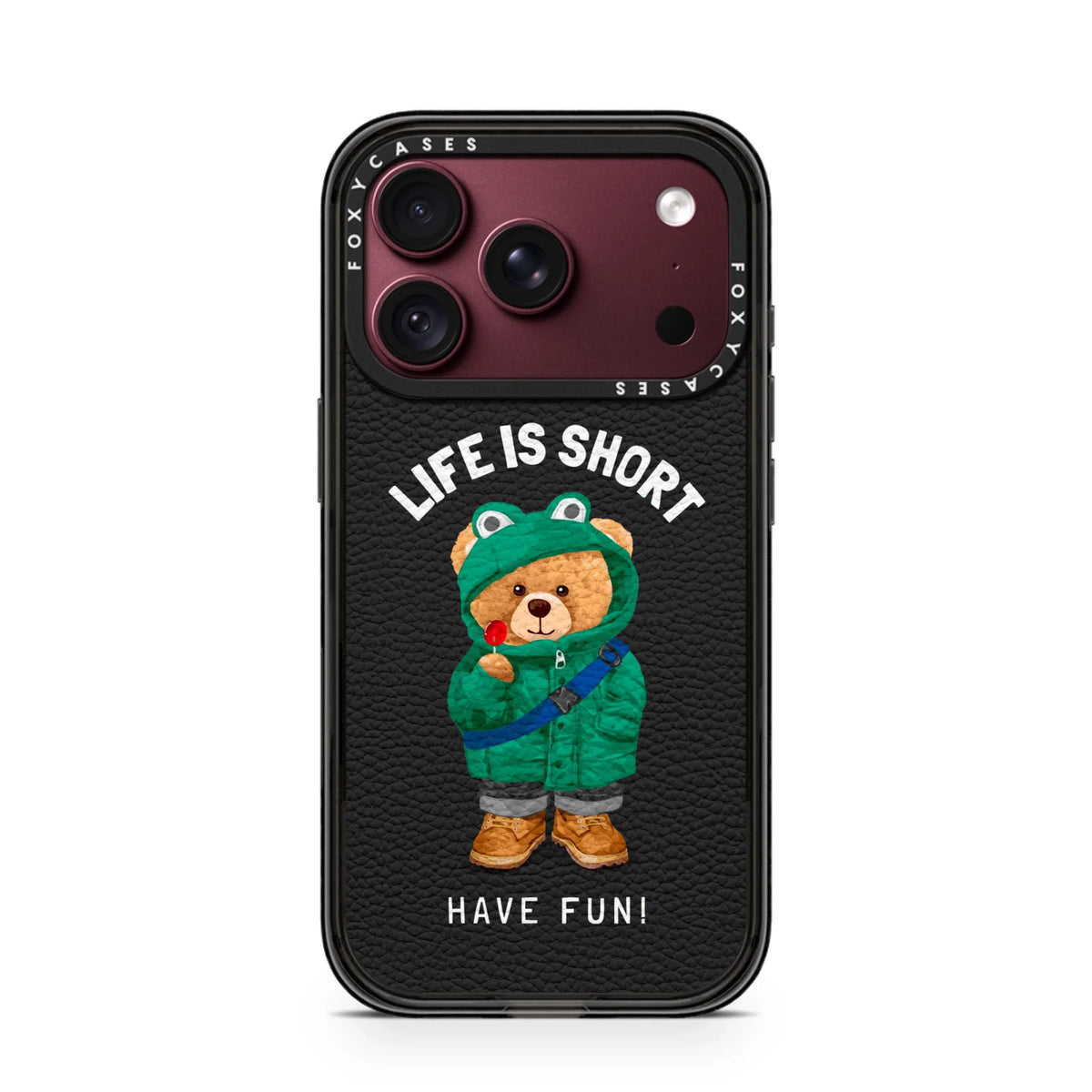 iPhone-18-Pro-Burgundy
