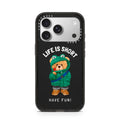 iPhone-17-Pro-Silver