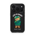 iPhone-18-Pro-Black