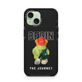 iPhone-15-Green