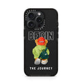 iPhone-15-Pro-Black-Titanium