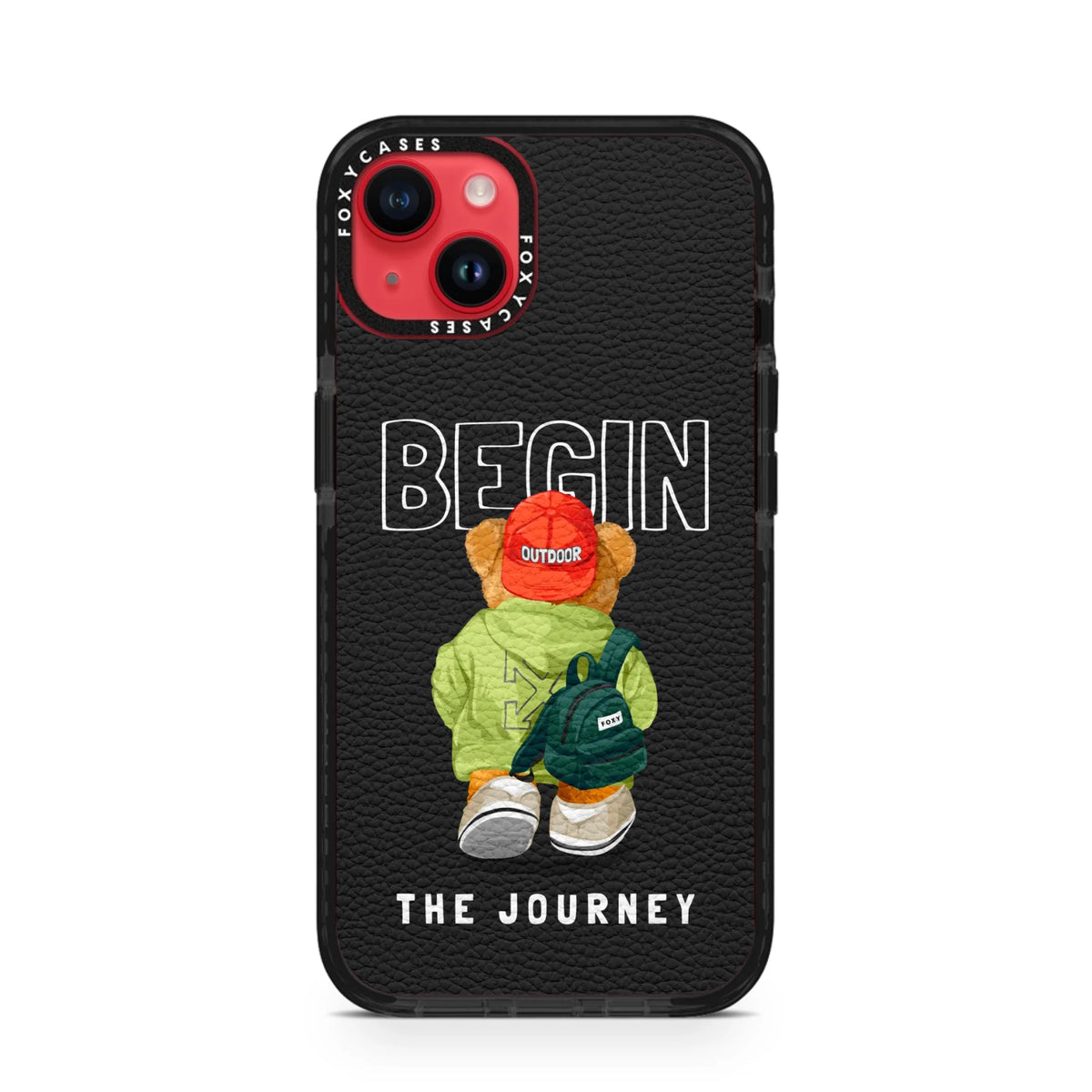 iPhone-14-Plus-Red