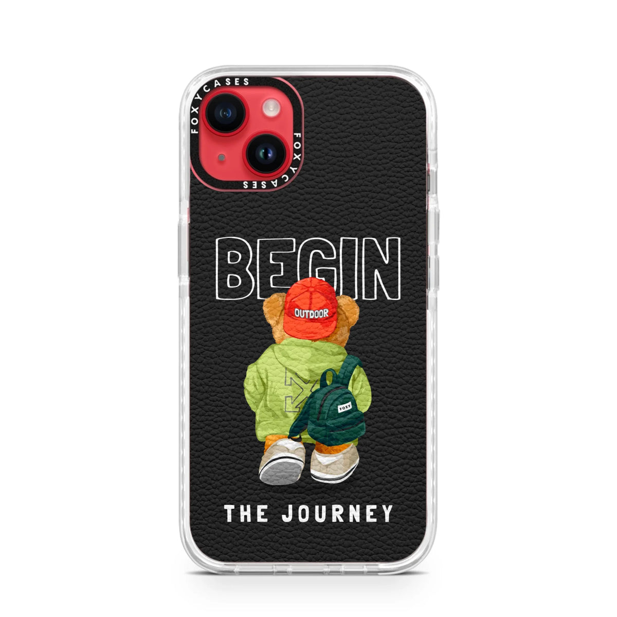 iPhone-14-Plus-Wh-Red