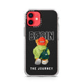 iPhone-12-Mini-Red