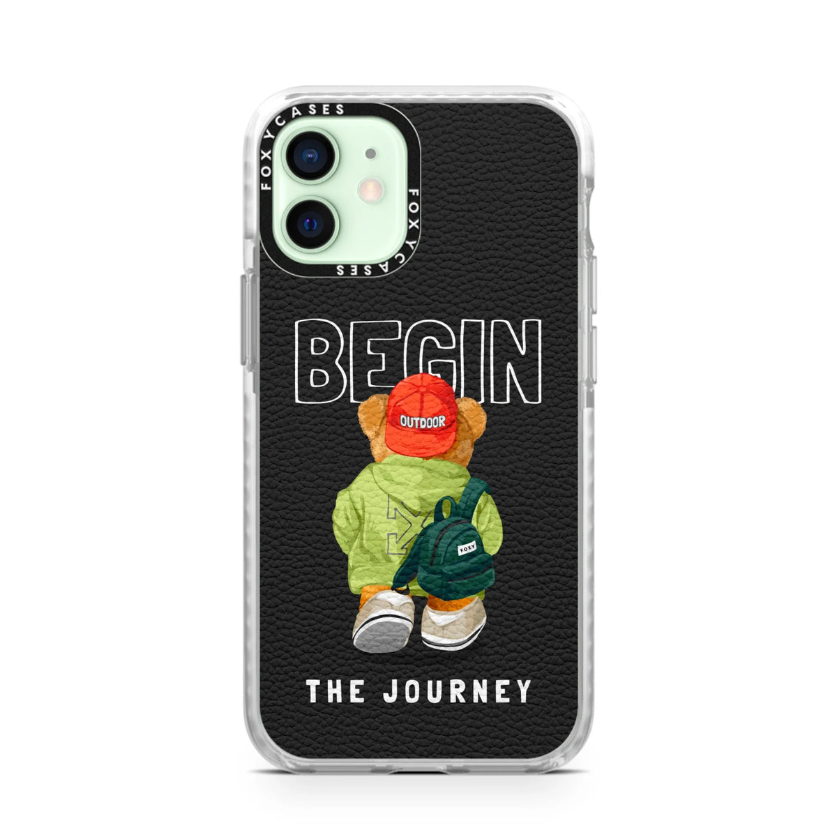 iPhone-12-Mini-Green