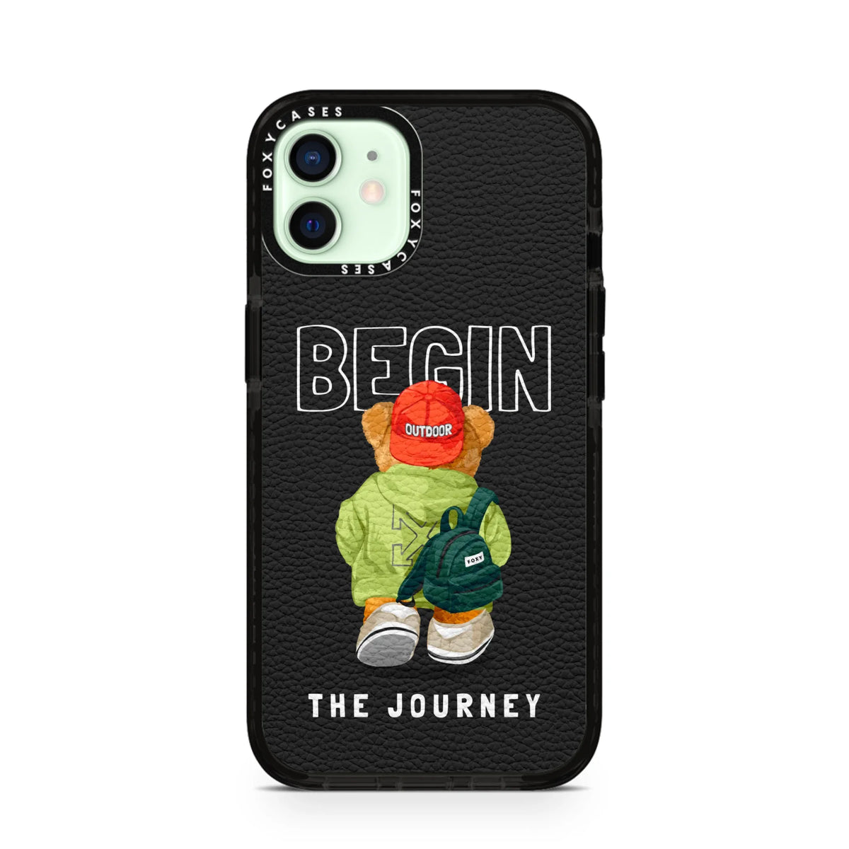 iPhone-12-Green
