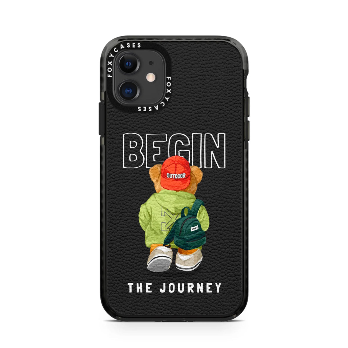 iPhone-11-Black