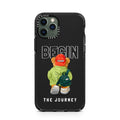 iPhone-11-Pro-Midnight-Green