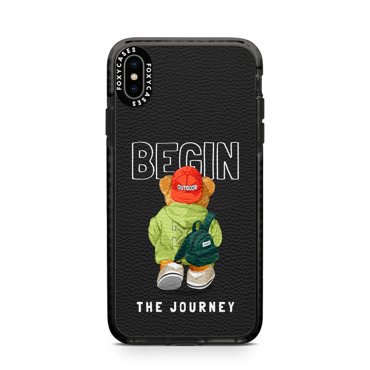 iPhone-XS-Max-Space-Gray
