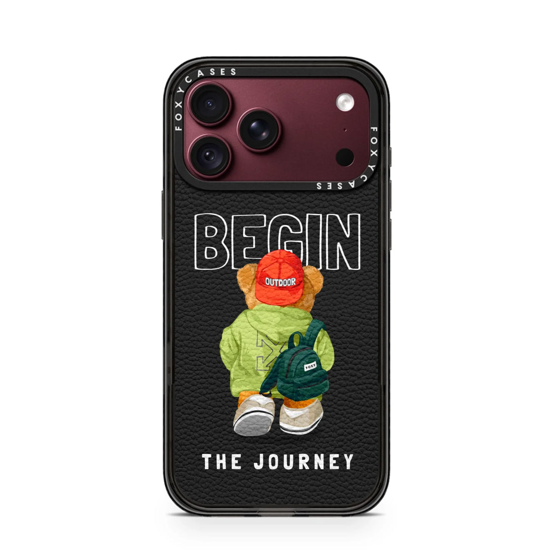 iPhone-18-Pro-Max-Burgundy