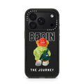 iPhone-18-Pro-Black