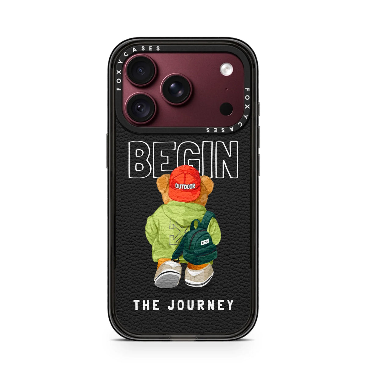 iPhone-18-Pro-Burgundy