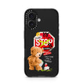 iPhone-16-Black