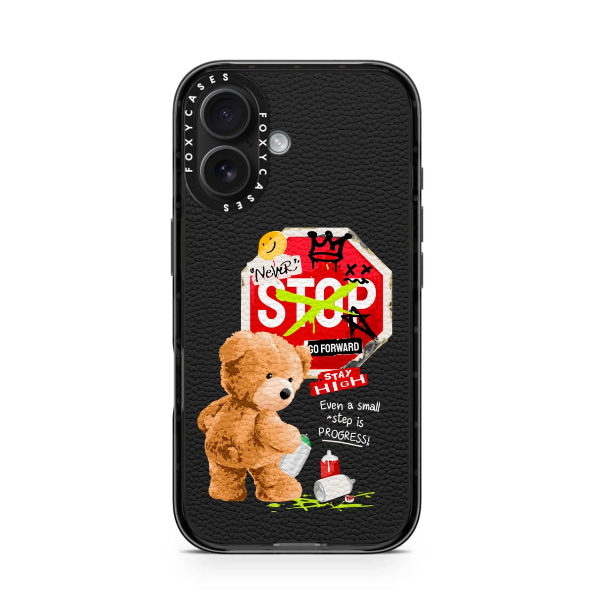 iPhone-16-Black