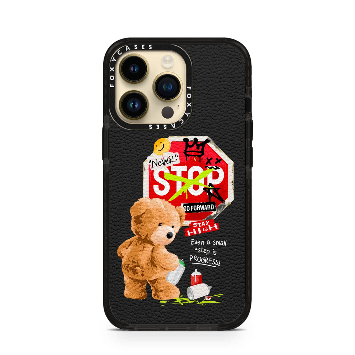 iPhone-14-Pro-Gold