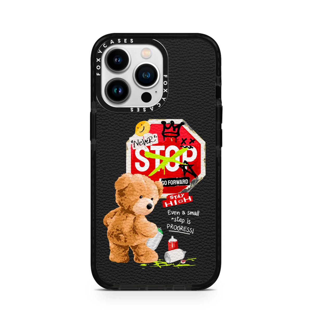 iPhone-13-Pro-Silver