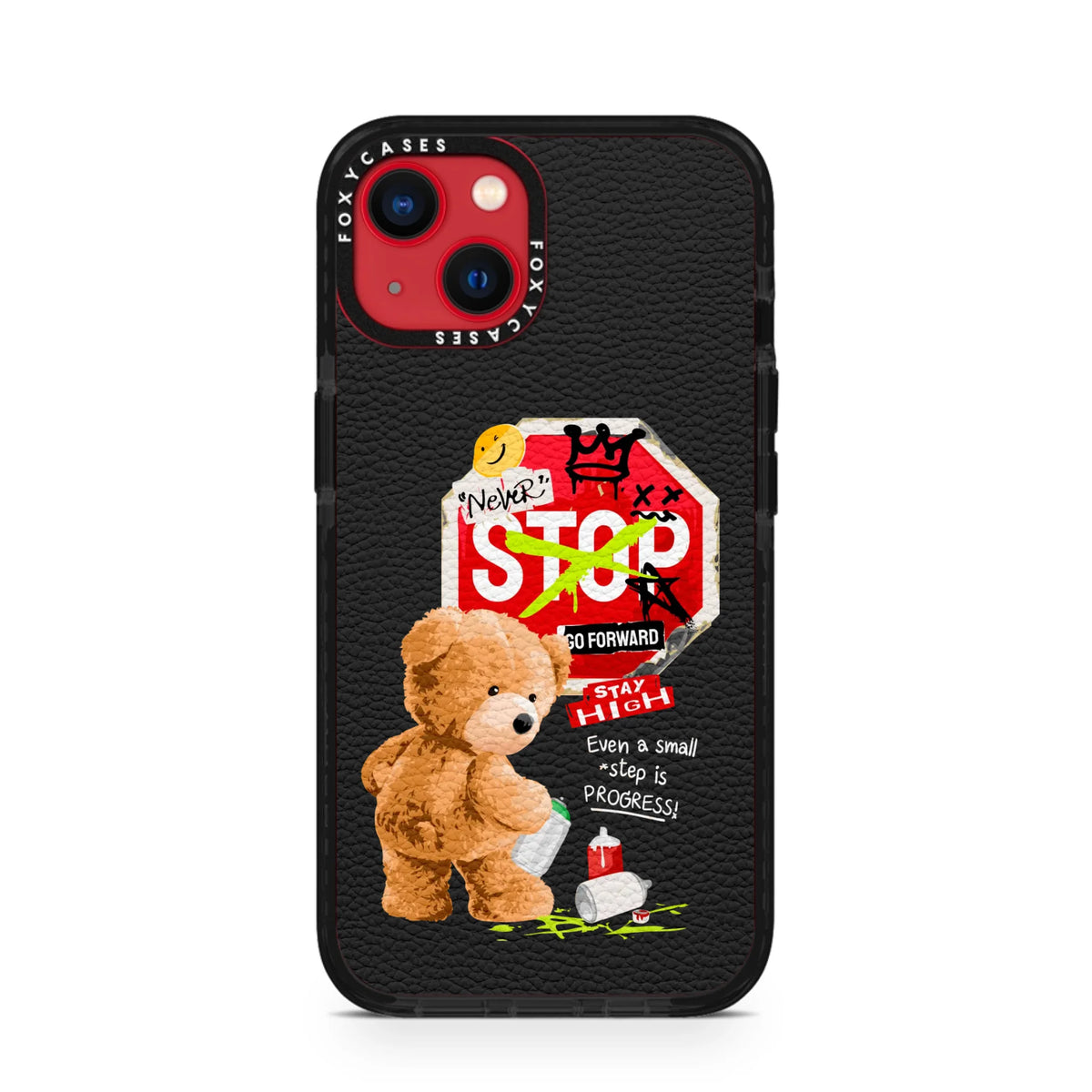 iPhone-13-Red