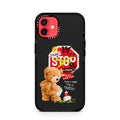 iPhone-12-Red