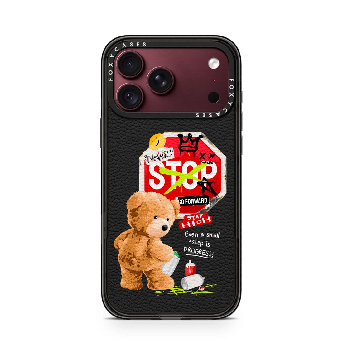 iPhone-18-Pro-Max-Burgundy