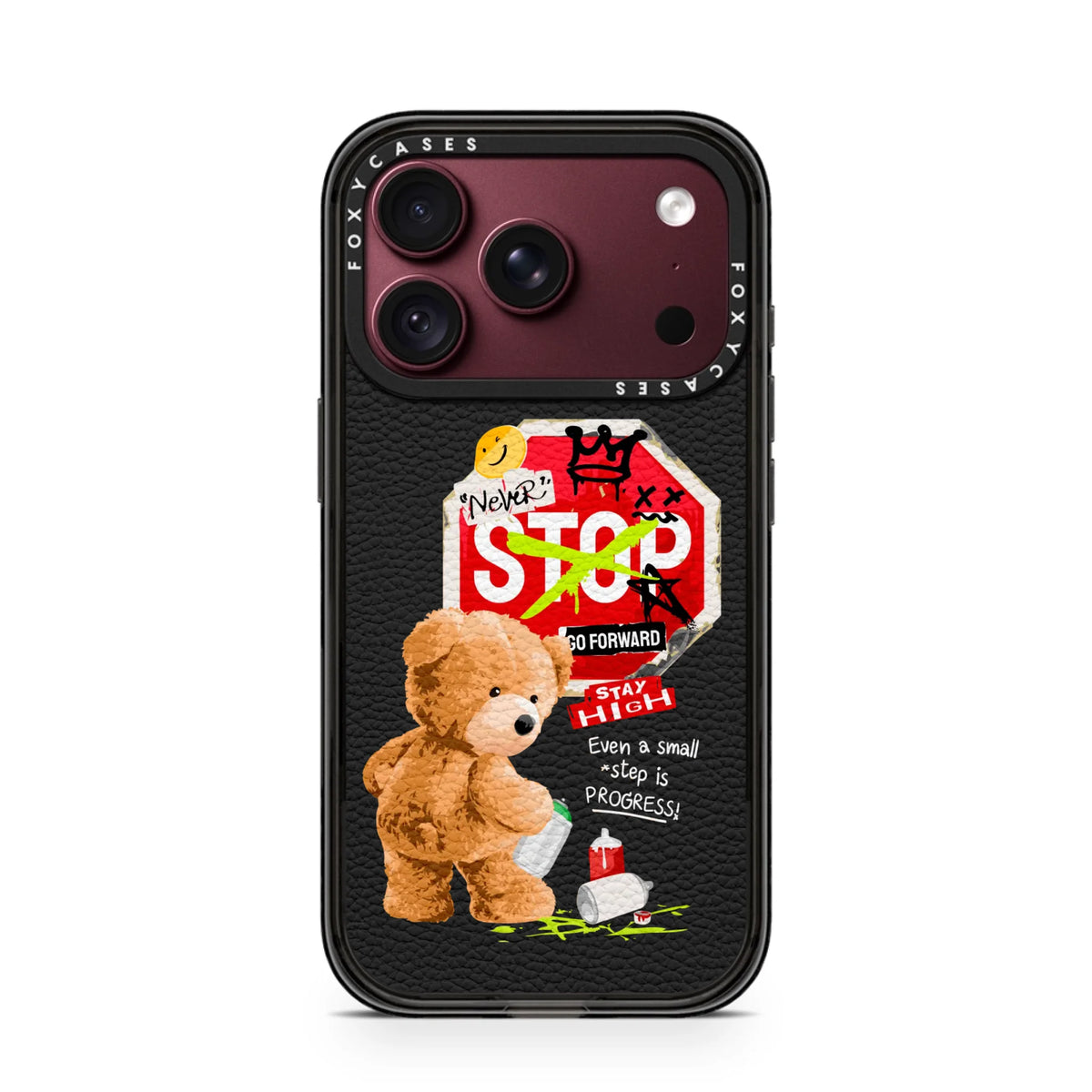 iPhone-18-Pro-Burgundy