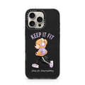 iPhone-16-Pro-Max-Natural-Titanium