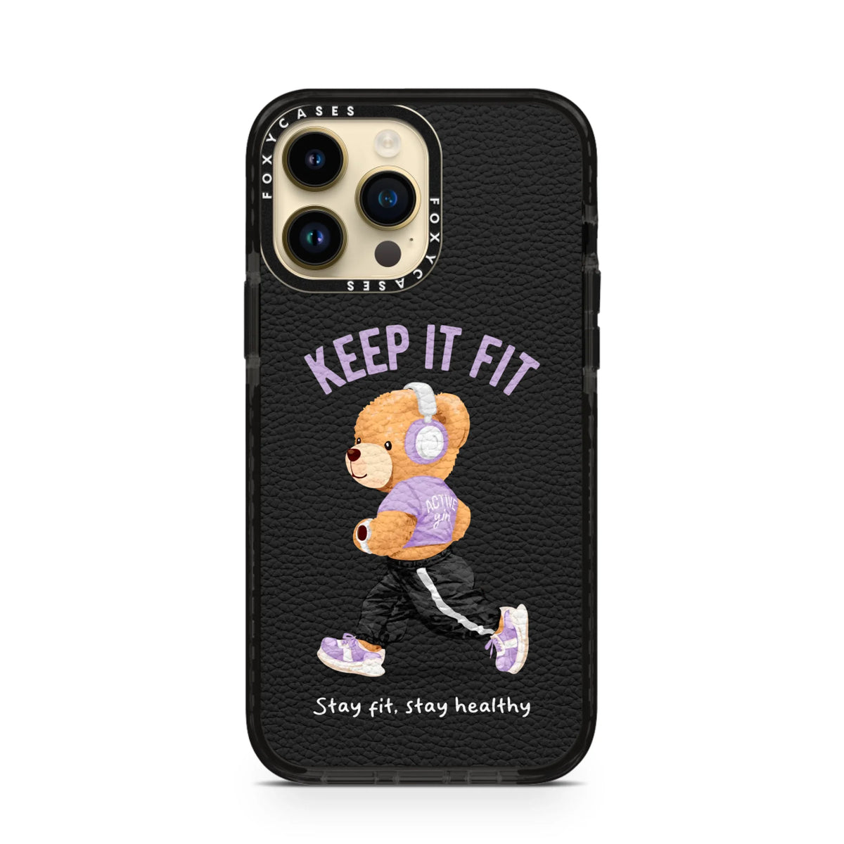 iPhone-14-Pro-Max-Gold