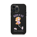 iPhone-14-Pro-Max-Space-Black