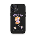 iPhone-12-Black
