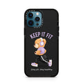 iPhone-12-Pro-Max-Pacific-Blue
