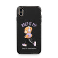 iPhone-XS-Max-Gold