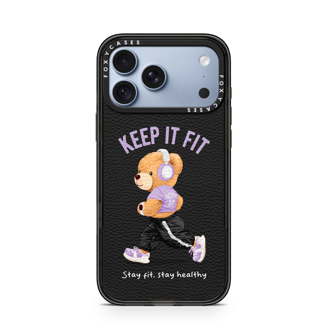 iPhone-18-Pro-Max-Burgundy