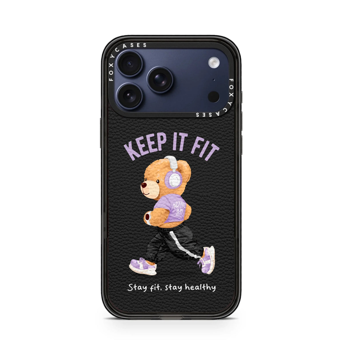 iPhone-17-Pro-Max-Deep-Blue
