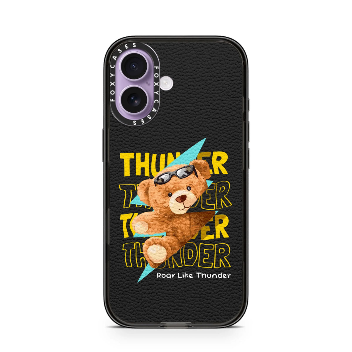 iPhone-17-Lavander
