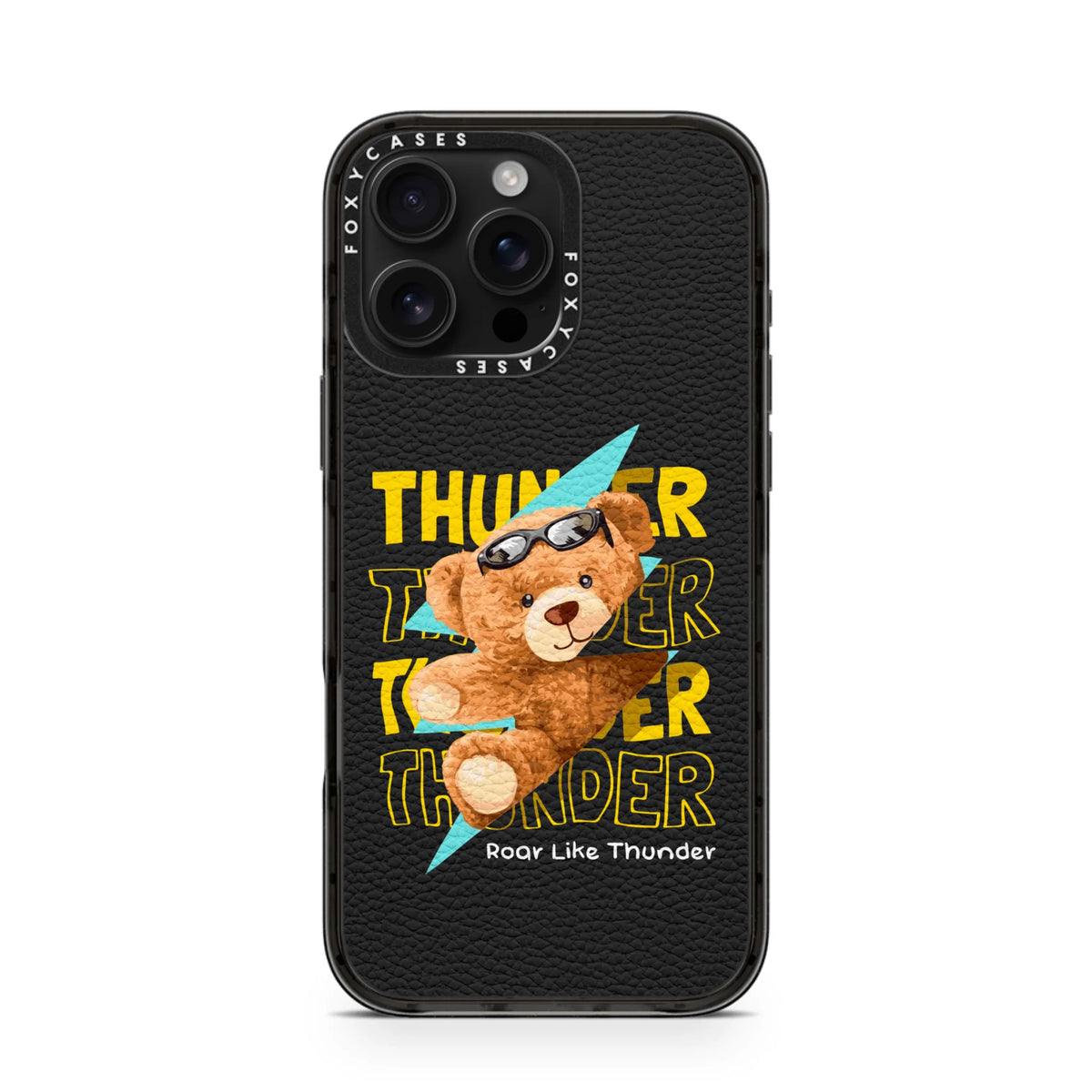 iPhone-16-Pro-Max-Black-Titanium