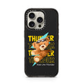 iPhone-16-Pro-Natural-Titanium