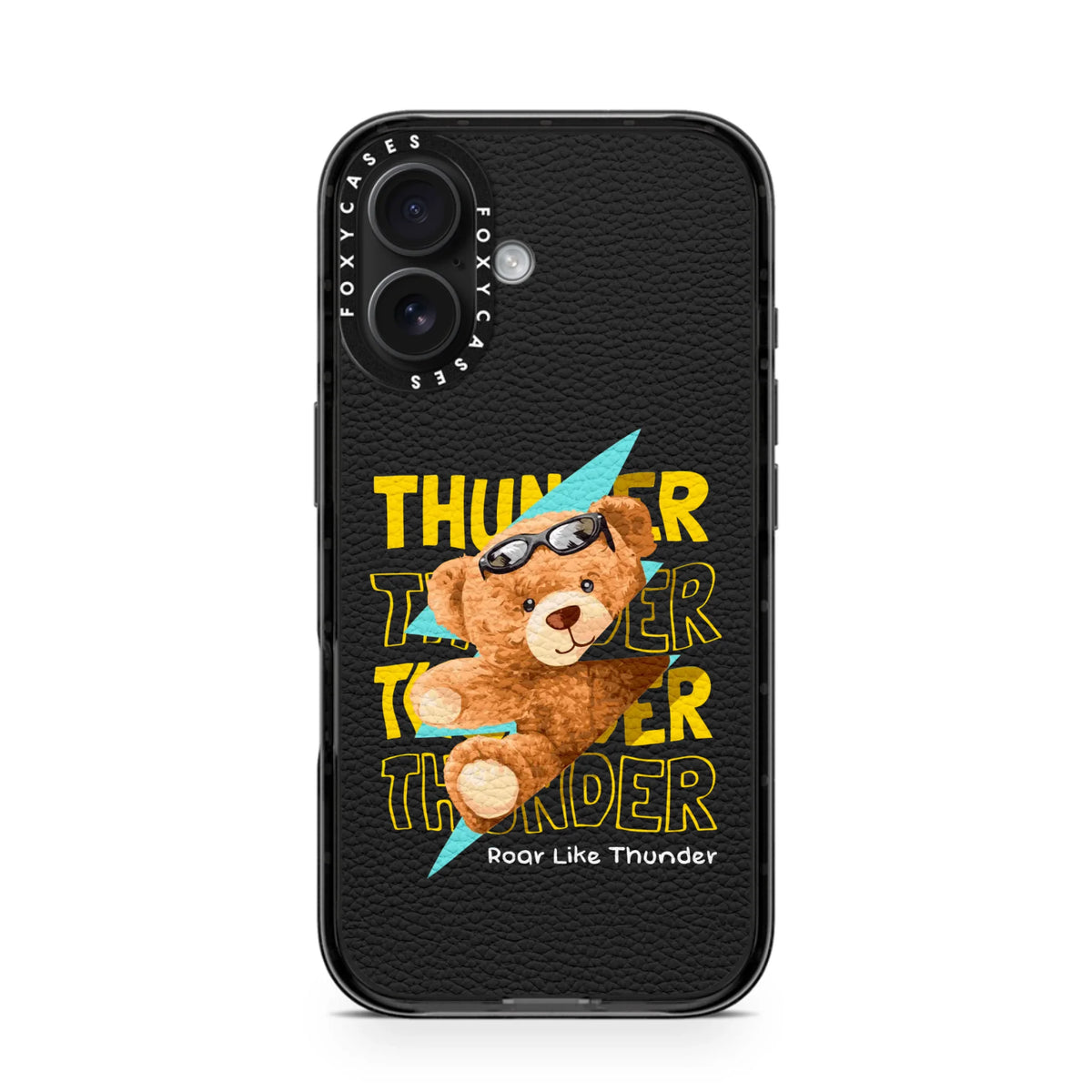 iPhone-16-Black