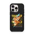 iPhone-15-Pro-White-Titanium