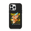 iPhone-14-Pro-Max-Silver