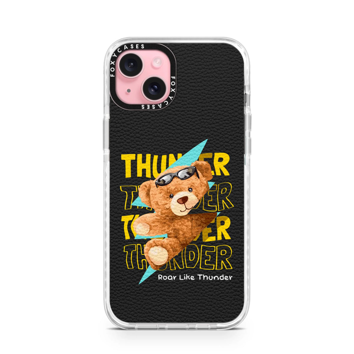 iPhone-15-Plus-Pink