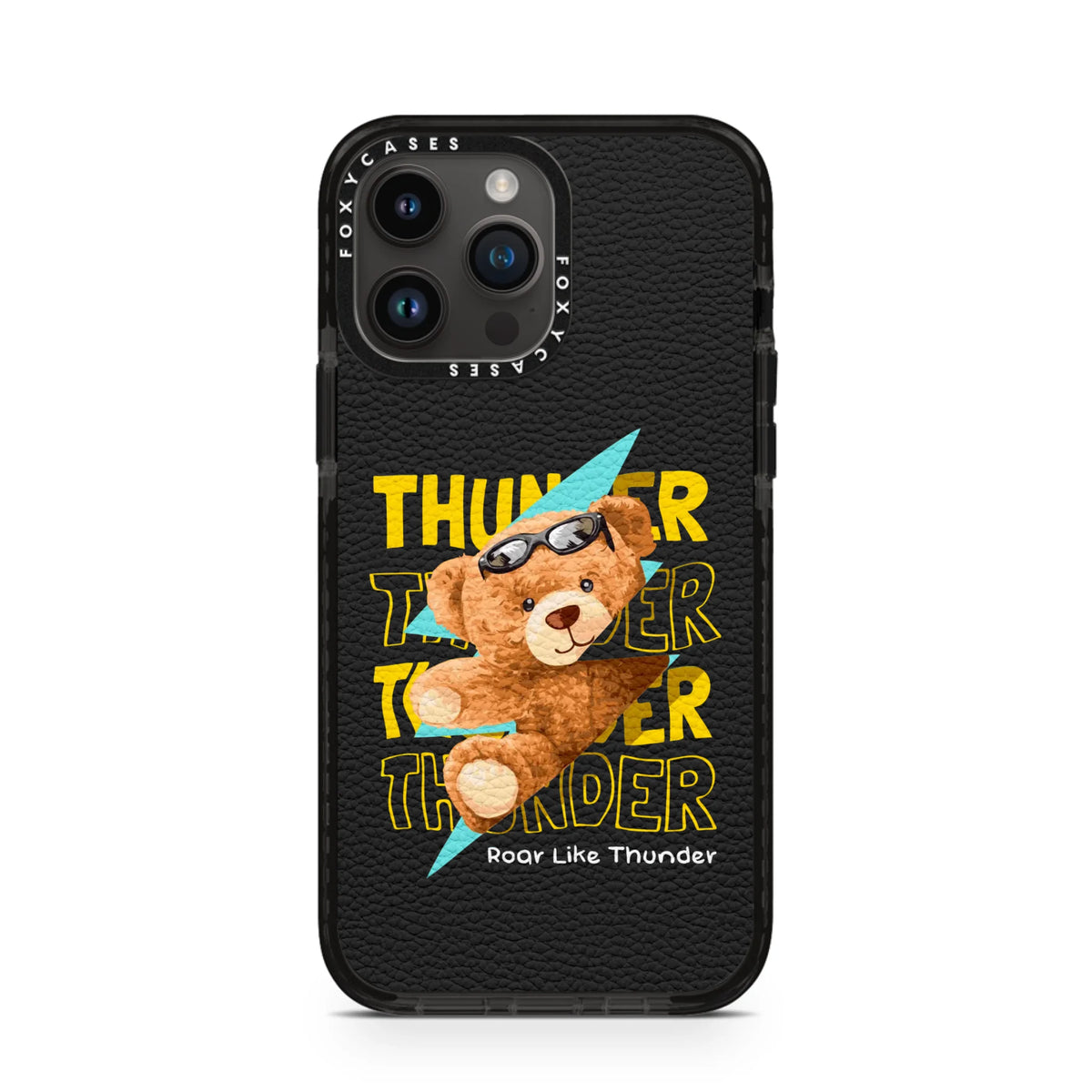 iPhone-14-Pro-Max-Space-Black