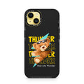iPhone-14-Plus-Yellow