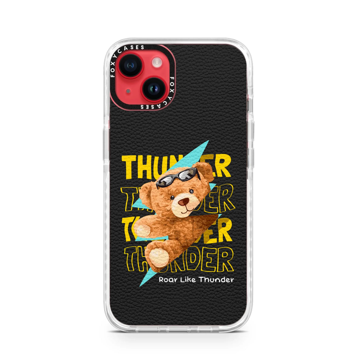 iPhone-14-Plus-Wh-Red