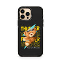 iPhone-13-Pro-Max-Gold