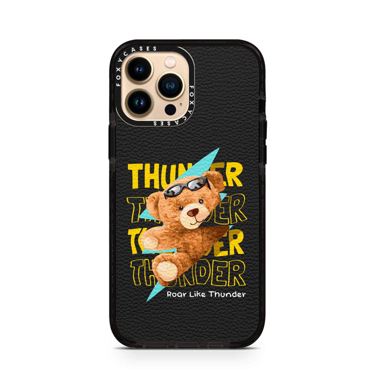 iPhone-13-Pro-Max-Gold