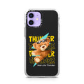 iPhone-12-Mini-Purple